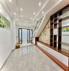 Bán nhà Vĩnh Cát, Vĩnh Niệm, Lê Chân,  3 tầng, 50m2, 3,7tỷ.