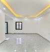 Bán nhà Vĩnh Cát, Vĩnh Niệm, Lê Chân,  3 tầng, 51m2, 3,75tỷ.