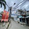 🧧Bán Lô Đất Đẹp Góc 2 Mặt Tiền Thôn Phú Trung 1 - Phường Tây Nha Trang🧧