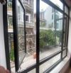 Bán nhà Đỗ Chính, Đông Khê, Ngô Quyền,  5 tằng, 40m2, 6,65 tỷ.