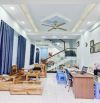 🏠 HXH 4 TẦNG BTCT - ĐẶNG VĂN BI, TRƯỜNG THỌ, TRUNG TÂM THỦ ĐỨC☀️
