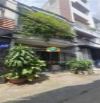 Vũ GẮNG CHUYỂN BÁN NHÀ ĐẤT CÁC QUẬN GÒ VẤP QUẬN TÂN BÌNH QUẬN 12 THÀNH PHỐ HỒ CHÍ MINH