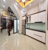 BÁN NHÀ RIÊNG PHÁO ĐÀI LÁNG, ĐỐNG ĐA, 55m2, THOÁNG TRƯỚC SAU, Ô TÔ 20m, NGÕ THÔNG THOÁNG