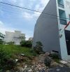 🏠Đất thổ cư đường Thạnh Xuân 24 (ngay trường tiểu học Nguyễn Văn Thệ)t