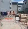 Bán đất giá đâu tư,vị trí đắc địa,sát hồ sinh thái,chợ trường các cấp