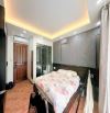 KẾ MT DƯƠNG QUẢNG HÀM,  OTO THÔNG NGỦ TRONH NHA,   3 LẦU,  53M2.  9.4 TỶ