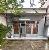 NHÀ HẺM XE TẢI 8M – DƯƠNG THỊ MƯỜI, QUẬN 12 – 80M² – GIÁ 4.95 TỶ TL