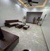 NHÀ DÂN XÂY -PHỐ HÀO NAM- DT SỔ 26M2- CHỦ MUA THÊM 10M2 = 36M2 -MT 3.8M: GIÁ CHỈ 7 TỶ