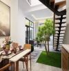 🏡 BÁN NHÀ 2 TẦNG – KIỆT 2.5M NGUYỄN NHƯ HẠNH 🏡  Vợ chồng trẻ cần sang nhượng căn nhà