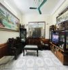 Bán nhà Trích Sài, Gần Hồ Tây, 88m2, giá 20.9 tỷ