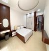 Nhà đẹp gần trường học- Kế bên Hồng Mai- 35m2- Nhỉnh 7 tỷ