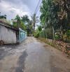 Đầu tư đất Hòa Lạc, 100m², giá chỉ 21.494tr/m2, lãi vốn+dòng tiền kép, cổng khu CNC, dhfpt