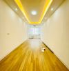 BÁN NHÀ PHỐ HÀO NAM -ĐÔNG ĐA DT 66M- 9,7TY CÓ TL
