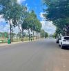 🔥🔥 LÔ ĐẤT ĐÔI MẶT TIỀN NGUYỄN HỒNG ƯNG