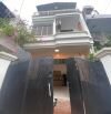 ĐIỆN BIÊN PHỦ- BÌNH THẠNH, 59M2, NGANG 4.2 NỞ HẬU 4.6 DÀI 14, HXH, THIẾT KẾ ĐẸP 5PN-5WC, G