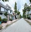 Giá bán 5,7 tỷ TL. Bán nhà 1T1L khu Vip Bửu Long gần SNLH. 5x19m 95m. Đường 8m. SHR.