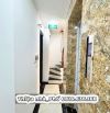 🏡 SIÊU PHẨM NGÕ 76 NGUYỄN CHÍ THANH – 61M² – 7 TẦNG THANG MÁY – MẶT TIỀN 4M – CHỈ 14,59 T