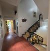 Phố Hoàng Hoa Thám, nhà đẹp 45m2 , 4 tầng, 11.8 tỷ