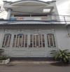 🏡 CẦN BÁN NHÀ ĐƯỜNG NGUYỄN THỊ BÚP – Q.12