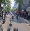 🏢 TOÀ CCMN TRUNG TÂM BA ĐÌNH – ĐỘI CẤN – NGỌC HÀ – HOÀNG HOA THÁM 🏢