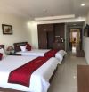 🔥 BÁN KHÁCH SẠN 12 TẦNG VIEW BIỂN SƠN TRÀ – ĐƯỜNG LỚN 15.5M – ĐÀ NẴNG TRUNG TÂM DU LỊCH