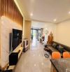 GIÁ.6,45 TỶ Tăng Nhơn Phú B Quận 9  🔥 NHÀ MỚI FULL NỘI THẤT  CAO CẤP - ĐƯỜNG Ô TÔ
