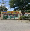 ĐẤT ĐẸP VUÔNG VẮN - Ô TÔ 7 CHỖ THÔNG - GẦN HỒ, Ô TÔ TRÁNH - -Trà Lâm -phường trí quả -Bắc