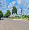 Đất MT Lê Văn Nhiễu - Ngay gần BV Thiện Hạnh, Trường Nguyễn Du; Dt: 5x23m, Tc100% 🥕Chỉ 7t