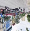 BÁN CĂN HỘ CHUNG CƯ 89 PHÙNG HƯNG – 59M² – 4.5 TỶ – PHÚC LA HÀ ĐÔNG