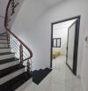Nhà kim Giang,38m2,ôtô gần,ngõ nông rộng, 7,55tỷ