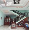 Bán nhà 1T2L Lê Quang Định, phường Thắng Nhất, Thành Phố Vũng Tàu