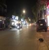 BÁN NHÀ 105M2 PHƯỜNG BÌNH ĐA BIÊN HÒA VỊ TRÍ ĐẸP GIÁ 3 TỶ 290