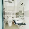 BÁN NHÀ  1 TRỆT 2 LẦU HẺM CÔ BẮC, Thành Phố Vũng Tàu