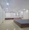 💥💥💥KIỆT CÓ LỀ – SÁT BIỂN – LÊ TẤN TRUNG – 60M² – 6.3 TỶ💥