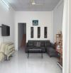 Nhà GẦN SÂN BAY Lê Quang Định - Gò Vấp  - 2 Tầng - 2PN,2WC - DT60m2 -  Hơn 7 tỉ