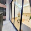 💰 GIÁ CHỈ: 4,2 TỶ 📍 CĂN HỘ TÒA A2 – ĐỀN LỪ 2, HOÀNG MAI  ✨ NHIỀU CỬA THOÁNG SÁNG – BAN C