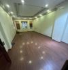 🏡 SIÊU PHẨM PHỐ NGỌC LÂM – NGÕ Ô TÔ THÔNG – FULL NỘI THẤT 🏡  ✨ Diện tích: 49m² ✨ Giá: nh