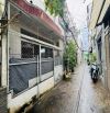 BÁN NHÀ KHU SẦM UẤT, ÂU DƯƠNG LÂN, P.3, QUẬN 8 - 60M2 - NGANG LỚN NỞ HẬU 5.5M - NHỈNH 6 TỶ