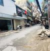 🔥🔥🔥THẬT KHÔNG THỂ TIN ĐƯỢC!!5 TỶ CÓ NHÀ NGÕ QUẬN ỦY THANH XUÂN KHUẤT DUY TIẾN💥💥💥💥