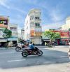 Mặt tiền Hậu Giang - Quận 6 - 6 tầng - 4x18m - Kinh doanh đỉnh - Cho thuê 50 triệu/ tháng
