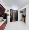 🏠🏠🏠CỰC KỲ HIẾM!!6 TỶ CÓ NHÀ 6 TẦNG MỚI XÂY TRUNG TÂM THANH XUÂN🎁🎁🎁