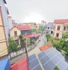 BÁN NHÀ ĐÔNG ANH - THƯ LÂM - LIÊN HÀ - Ô TÔ - GIÁ 44tr/m