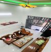 🏡 Bán nhà hẻm xe hơi đường Tô Ký – Tân Chánh Hiệp, Quận 12 – 56m² chỉ 5 tỷ 1