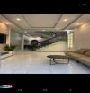 Bán nhà  Nguyễn  huy Tự dt 70 m2  ngang  4.5 m đường vào 5m  4 tầng  giá  7.3 tỷ