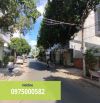BÁN LÔ ĐẤT MẶT TIỀN ÔNG ÍCH KHIÊM KHU ĐẠI AN ( DT: 100m2) + HƯỚNG ĐÔNG NAM MÁT MẺ.