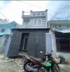 🏡 NHÀ ĐẸP – NGUYỄN VĂN QUÁ, Q12 – SÁT GÒ VẤP  💰 Giá: 4.2 tỷ (còn thương lượng) 📐 Diện t
