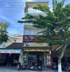 Nhà đường tôn thất tùng gần biển phường bắc nha trang