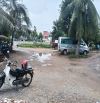 🏭 BÁN NHÀ 102M2 MẶT TIỀN NGUYỄN VĂN LINH QUẬN 7 , CHỈ 13,9TỶ.