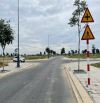 MỞ BÁN KHU ĐÔ THỊ LIỀN KỀ SÂN BAY LONG THÀNH-GIÁ CHỈ TỪ 900 TRIỆU-SỔ HỒNG SẴN