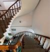 Bán nhà 2 lầu mặt tiền phạm ngọc thạch, buôn bán kinh doanh tốt chỉ 5ty9